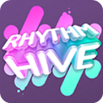 rhythm hive最新版