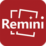 remini最新版v3.7.327.202255164安卓版