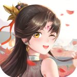 凡人飛劍手游v1.0.5安卓版