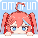 OMOFUN免費版v1.0.7安卓版