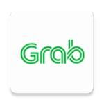 grab官方安卓版