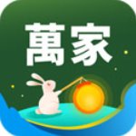 華潤萬家appv3.8.2安卓版