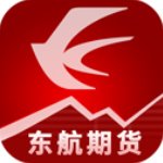 東航期貨官方版appv1.1.18安卓版