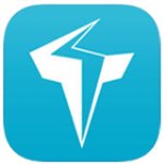 特來電充電樁app