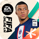 fifa online4移動端v1.2305.0002安卓版