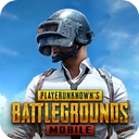 pubg國際服手游正版地鐵逃生v2.8.0安卓版