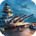 戰(zhàn)艦世界閃擊戰(zhàn)v6.5.0安卓版