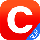 財(cái)聯(lián)社appv8.2.3安卓版