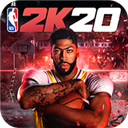 nba2k20v100.0.4安卓版