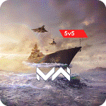 現(xiàn)代戰(zhàn)艦vivo手機版v0.75.0.120515538安卓版