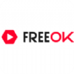 FreeOK