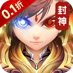 夢(mèng)回仙境手游官方正版v1.0.0安卓版