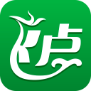 飛盧小說網(wǎng)appv7.0.7安卓版