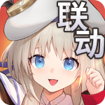 高能手辦團(tuán)折扣服v2.8.0安卓版