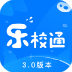 樂(lè)校通app官方版