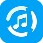 MP3提取轉(zhuǎn)換器免費(fèi)版