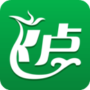 飛盧小說網(wǎng)APP手機(jī)版v7.0.7安卓版