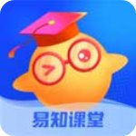 易知課堂app