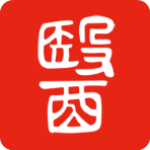 醫(yī)學(xué)百科app官方最新版