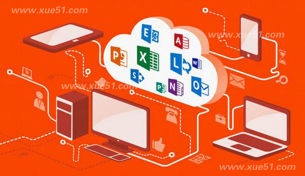 Office365