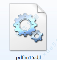 pdflm15.dll