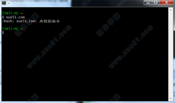 cygwin 下載