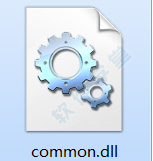 common.dll下載