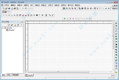 multisim10