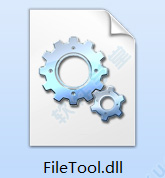 filetool.dll 64