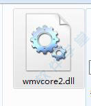 wmvcore2.dll