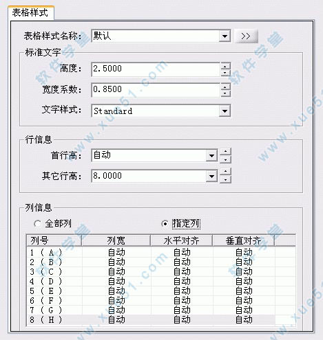 Truetable11破解版