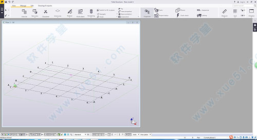 Tekla21