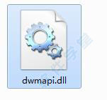 dwmapi.dll