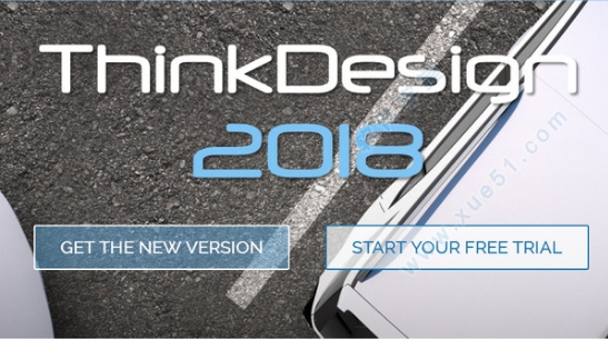 ThinkDesign2018