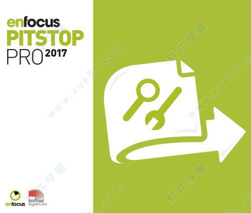 enfocus pitstop pro 2017