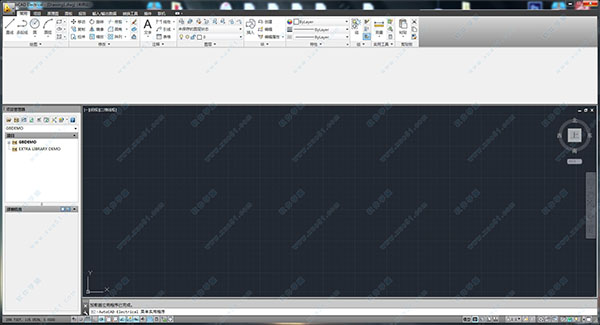 autocad electrical 2013