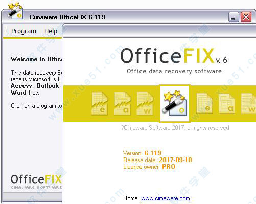 officefix pro