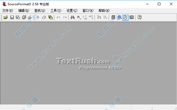 SourceFormatX破解版