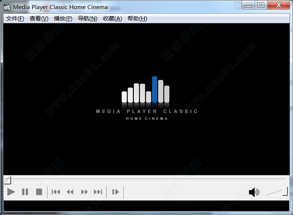 media player codec pack