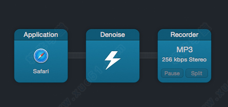 10.Denoise