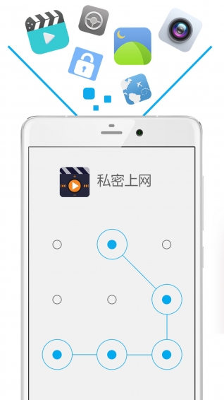 私密瀏覽器app安卓版