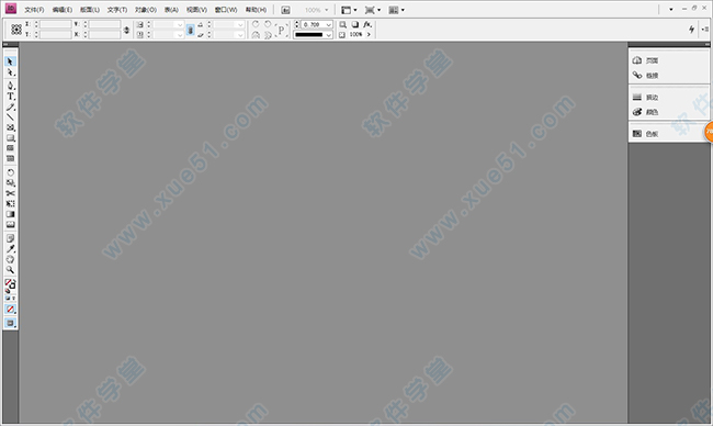 indesign cs4綠色版