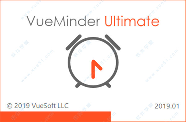 VueMinder Ultimate