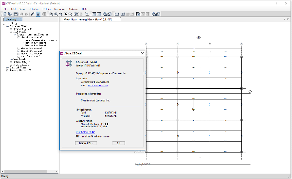 CSIDetail 18