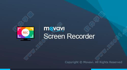 Screen Recorder 11