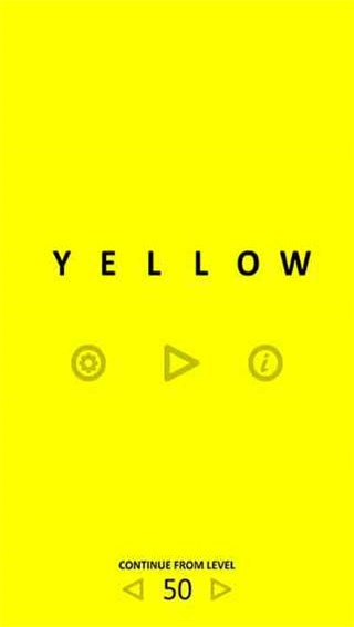 Yellow游戲安卓版