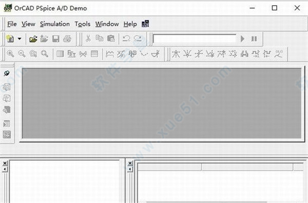 pspice破解版