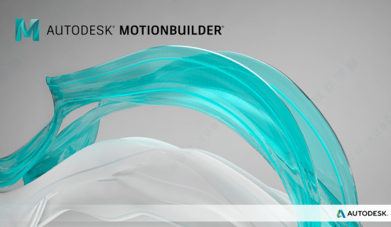 motionbuilder 2022