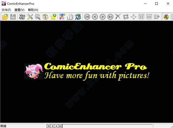 comicenhancerpro