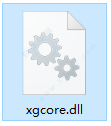 xgcore.dll